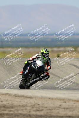 media/Jun-14-2025-Lets Ride (Sat) [[c36d48699a]]/A Group/12pm (Grapevine)/